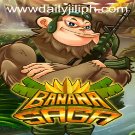 Exploring BananaSaga: The Daily JILI Adventure Awaits
