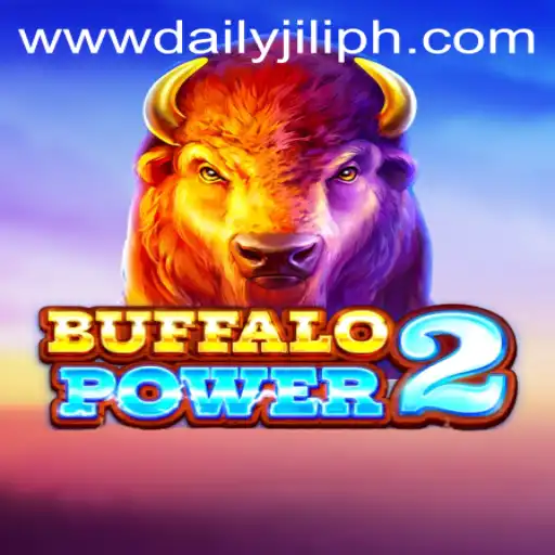Exploring the Wild Adventure of BuffaloPower2 in the Daily Jili