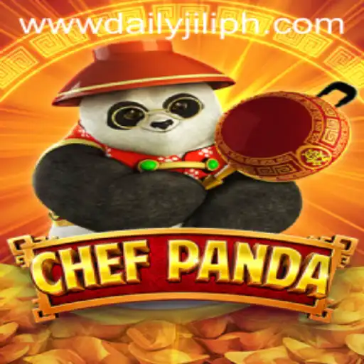 Discovering ChefPanda: A Delightful Culinary Adventure Game for All Ages
