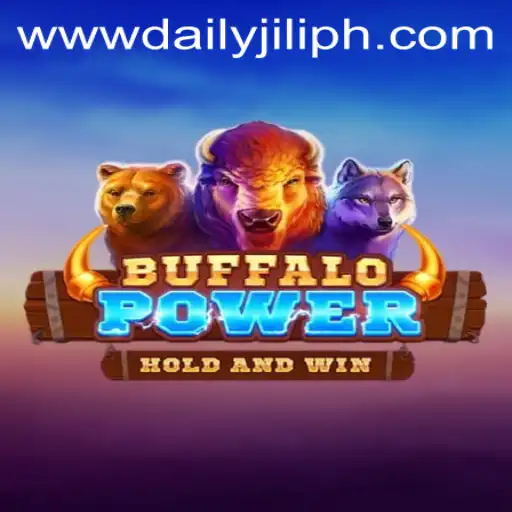 Exploring BuffaloPower: A Thrilling Gaming Adventure