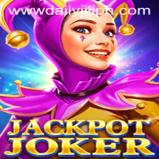 Exploring the Thrills of JackpotJoker: Your Ultimate Guide to DAILY JILI