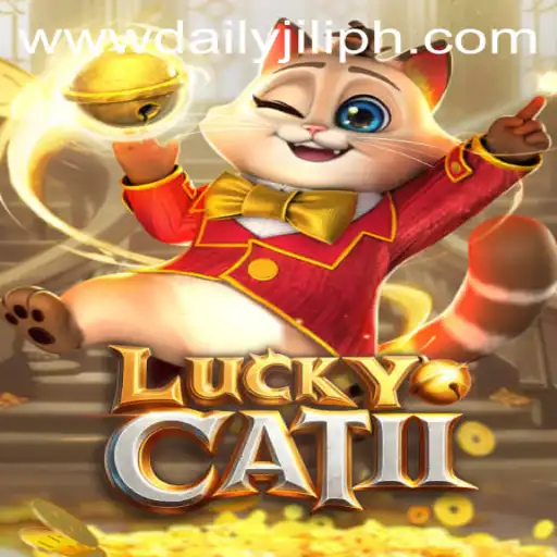 Exploring the Thrills of LuckyCatII: A Deep Dive into Gameplay and Strategy