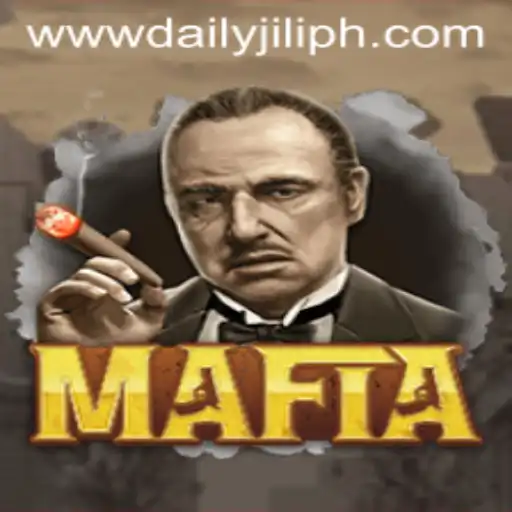 Exploring the Timeless Appeal of Mafia and the Rise of DAILY JILI