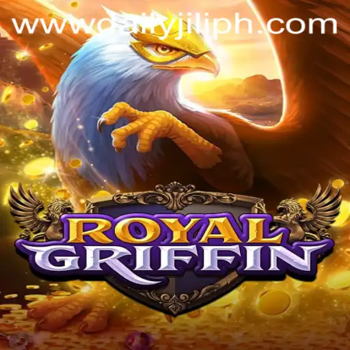 The Enchanting World of RoyalGriffin: A Guide to Mastering the Game with DAILY JILI