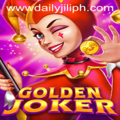 GoldenJoker: Unveiling the Daily Thrill with JILI