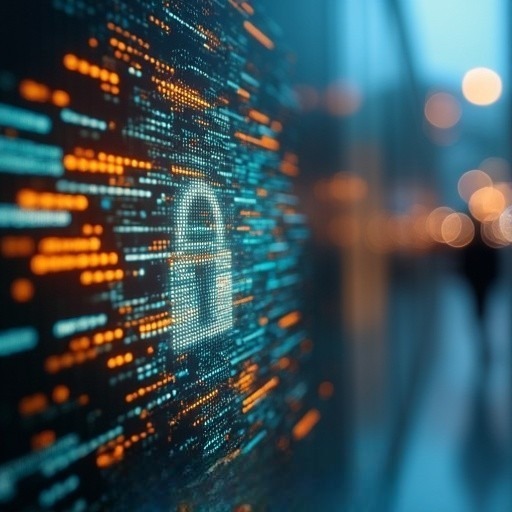 Statistics DAILY JILI