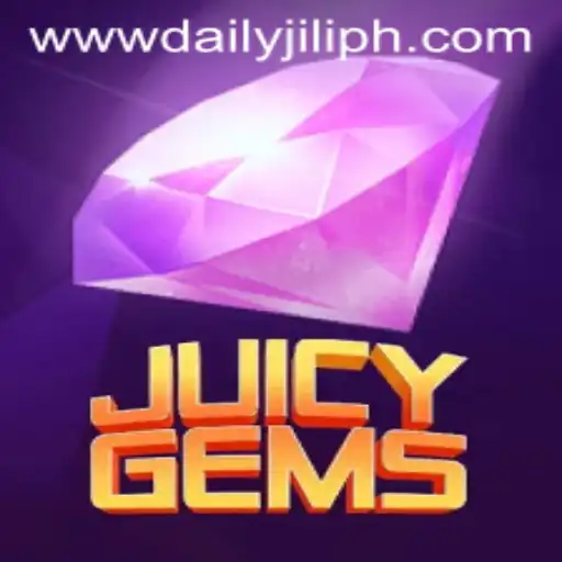Discover the Thrilling World of JuicyGems: A Daily Adventure with DAILY JILI
