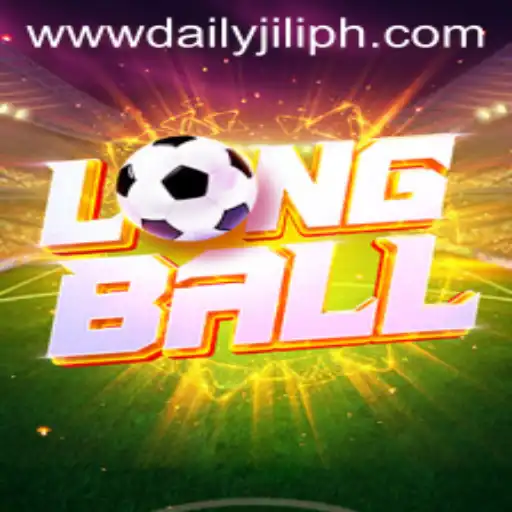 Exploring LongBall: A Dive into Gameplay and Strategies with DAILY JILI