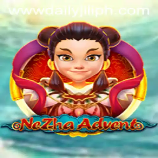 Unveiling NeZhaAdvent: A Thrilling Journey into Mythical Realms with DAILY JILI