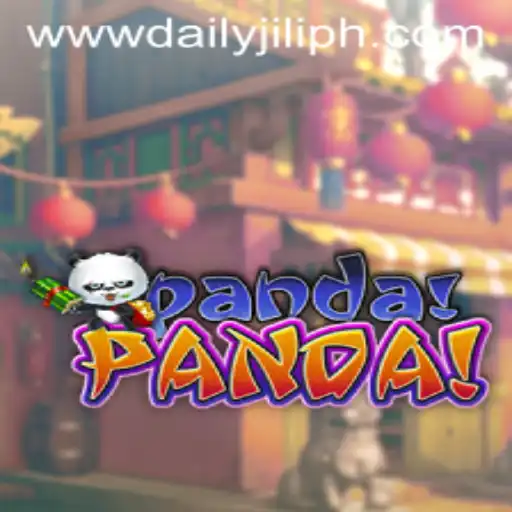 Unveiling the Exciting World of PandaPanda: A Journey Through the Thrilling Game Series