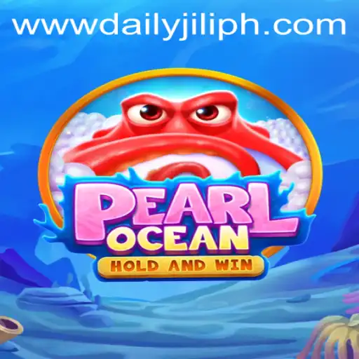 Exploring the Depths of PearlOcean: A Dive into the DAILY JILI Adventure
